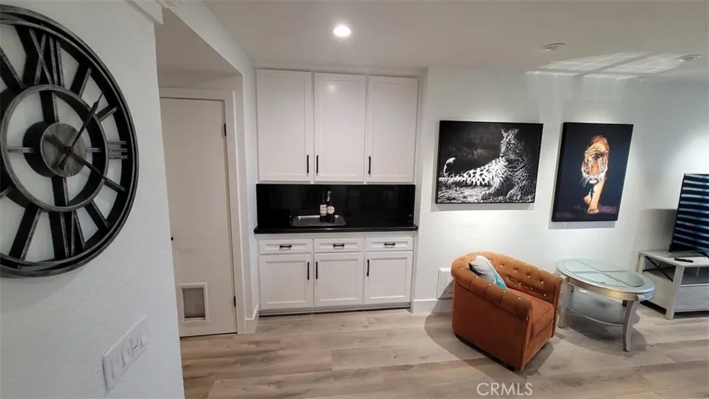 2424 S Gaffey San Pedro, CA 90731