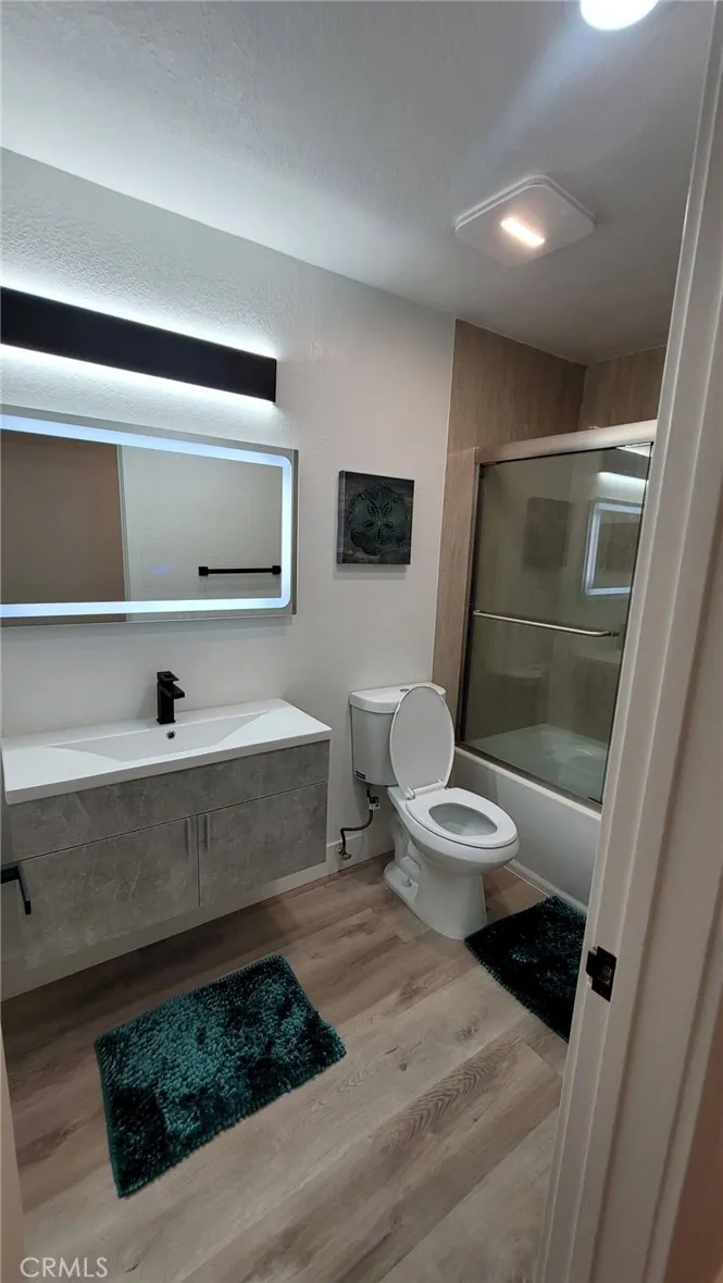 2424 S Gaffey San Pedro, CA 90731