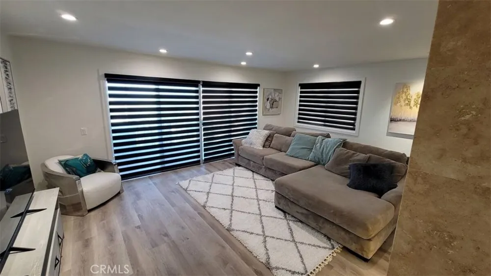 2424 S Gaffey San Pedro, CA 90731