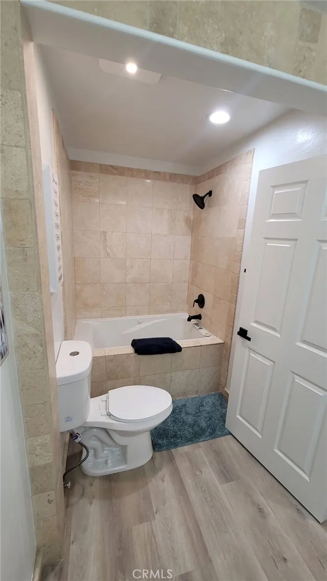 2424 S Gaffey San Pedro, CA 90731