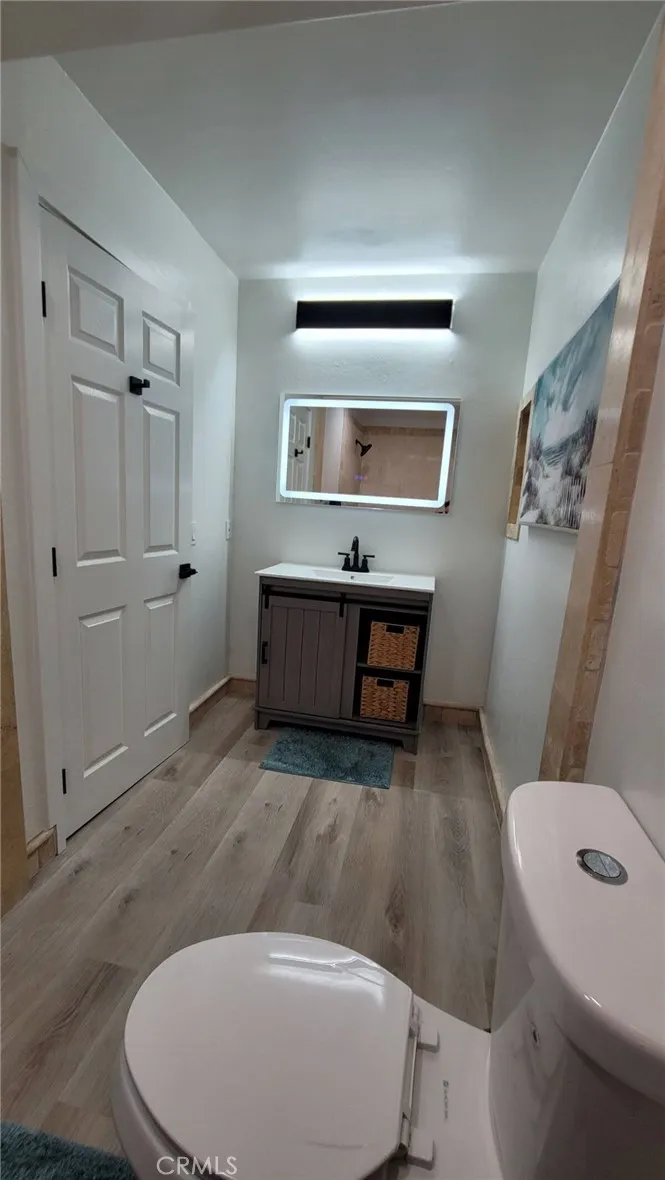 2424 S Gaffey San Pedro, CA 90731