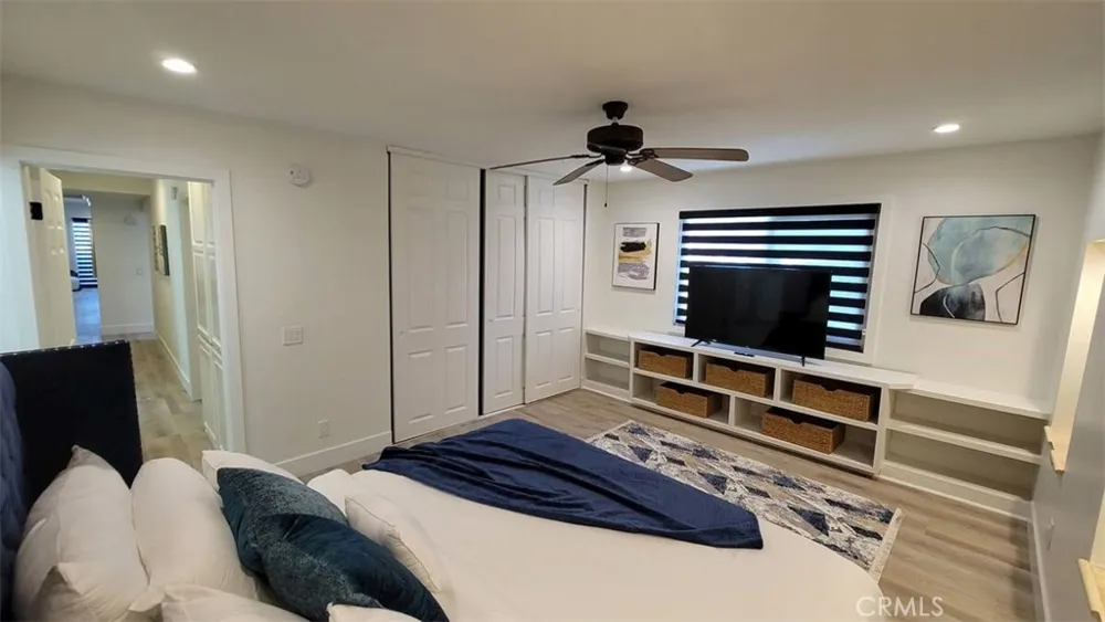 2424 S Gaffey San Pedro, CA 90731