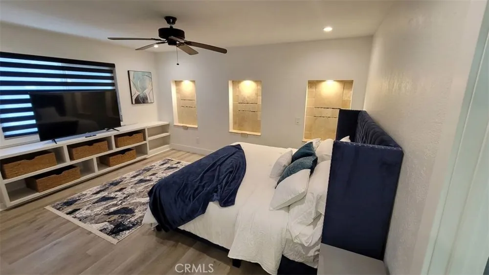2424 S Gaffey San Pedro, CA 90731