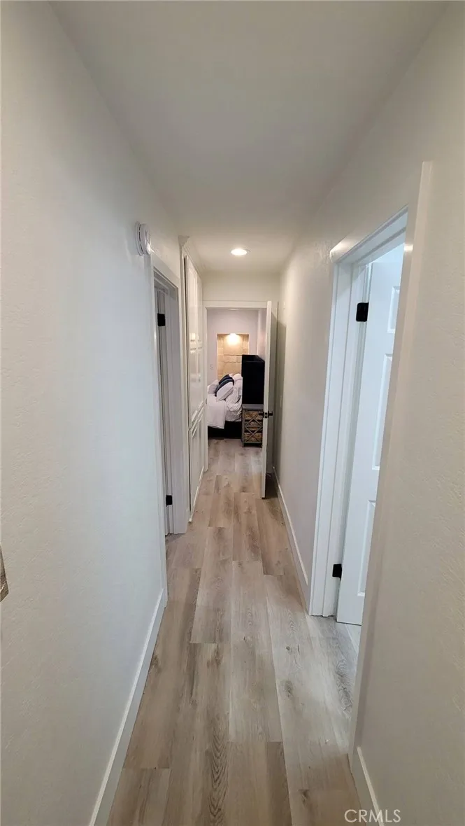 2424 S Gaffey San Pedro, CA 90731