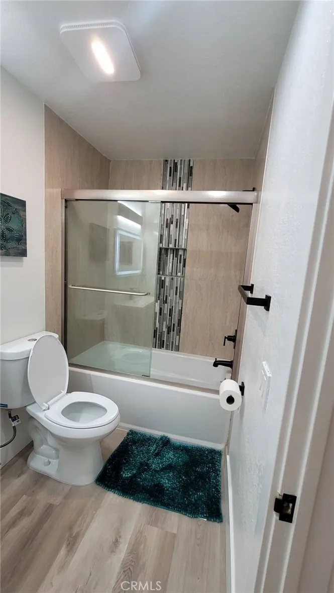 2424 S Gaffey San Pedro, CA 90731