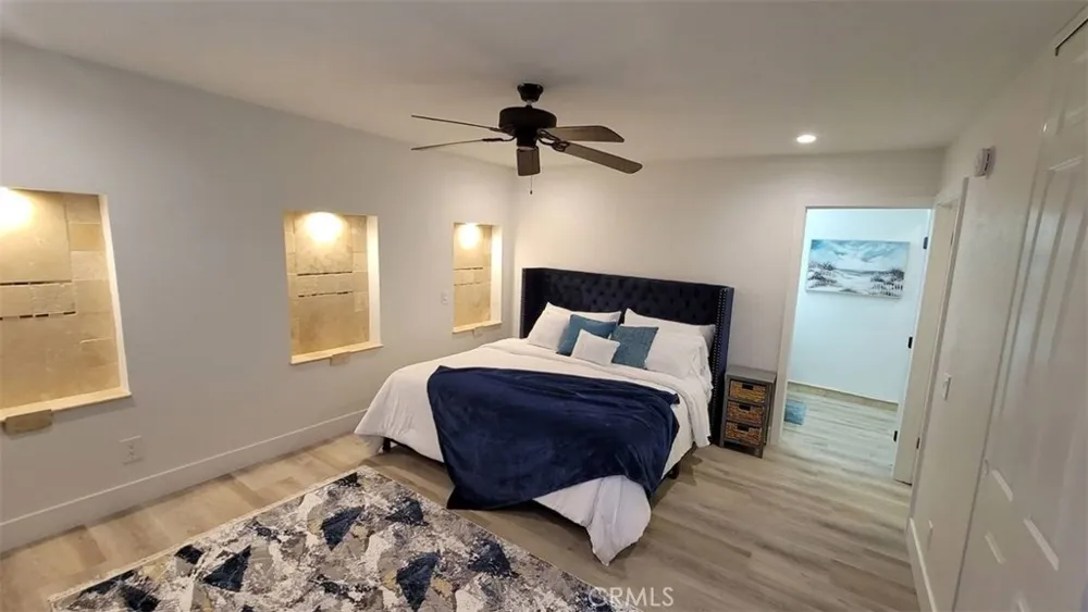 2424 S Gaffey San Pedro, CA 90731