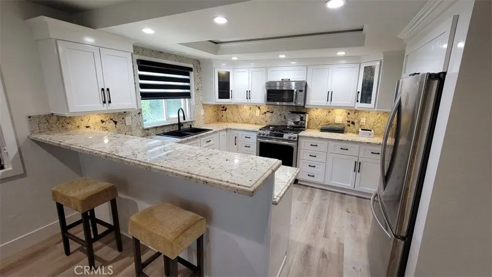 2424 S Gaffey San Pedro, CA 90731