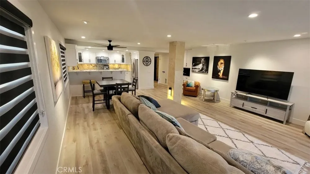 2424 S Gaffey San Pedro, CA 90731