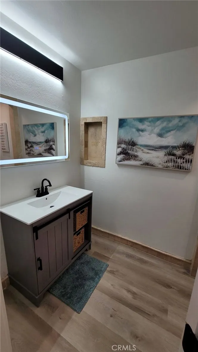 2424 S Gaffey San Pedro, CA 90731