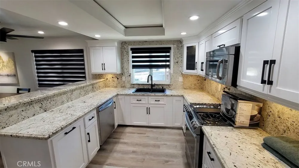 2424 S Gaffey San Pedro, CA 90731
