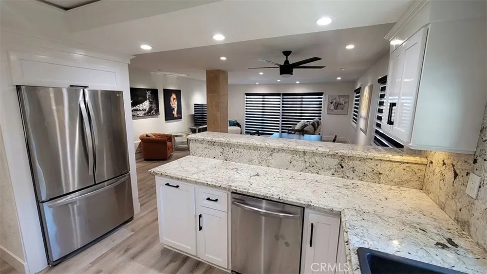 2424 S Gaffey San Pedro, CA 90731