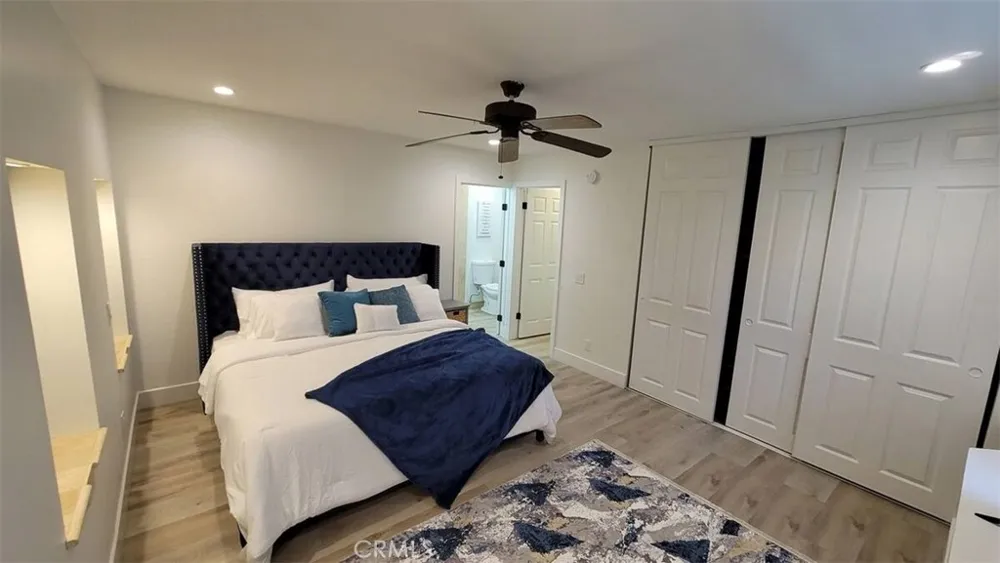 2424 S Gaffey San Pedro, CA 90731