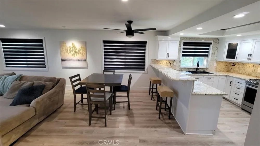 2424 S Gaffey San Pedro, CA 90731