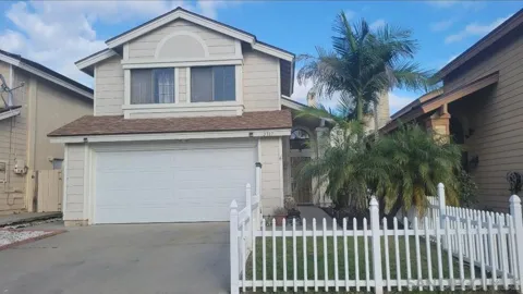 2317 Sherwood Dr