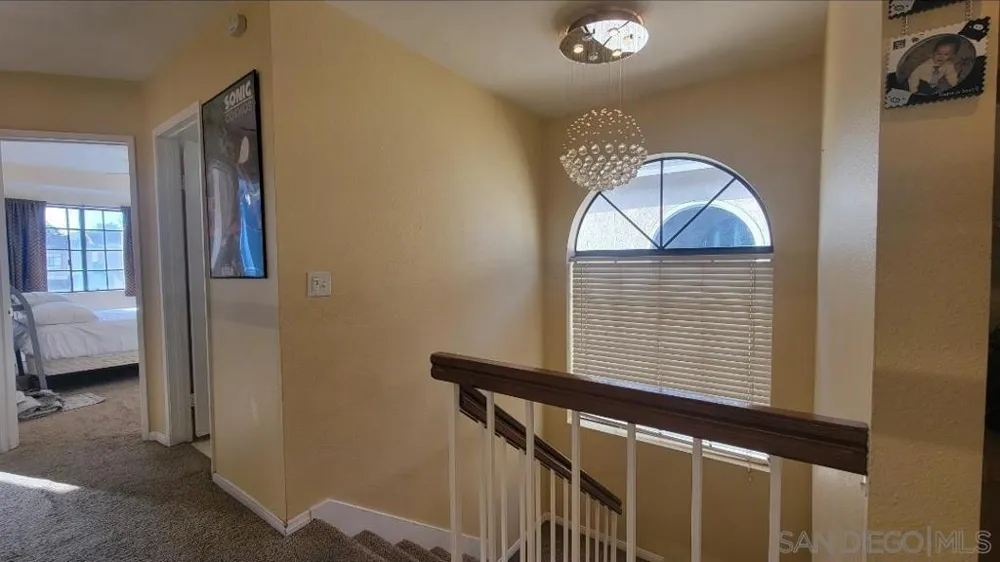 2317 Sherwood Dr Lemon Grove, CA 91945