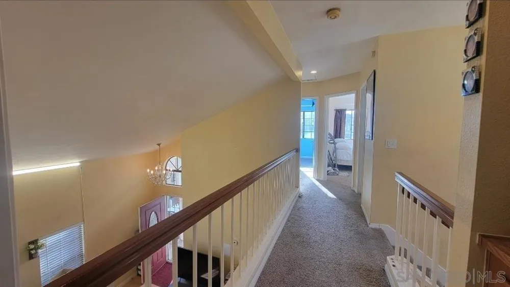 2317 Sherwood Dr Lemon Grove, CA 91945