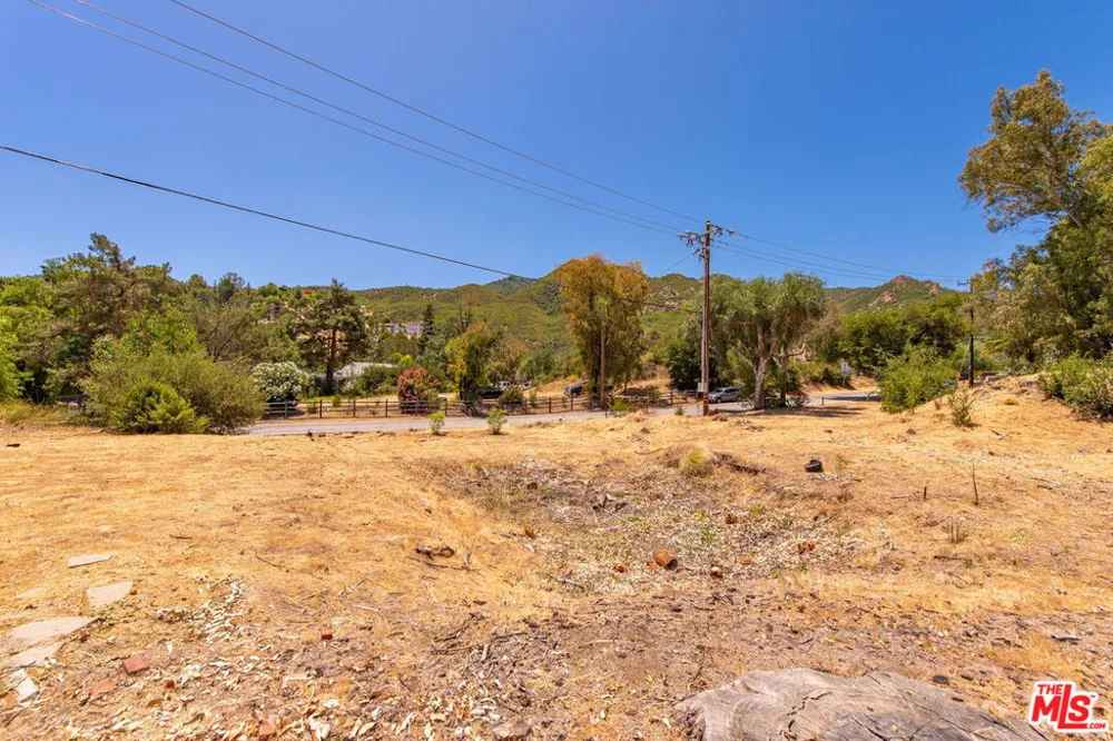 29371 Lake Vista Drive Agoura Hills, CA 91301