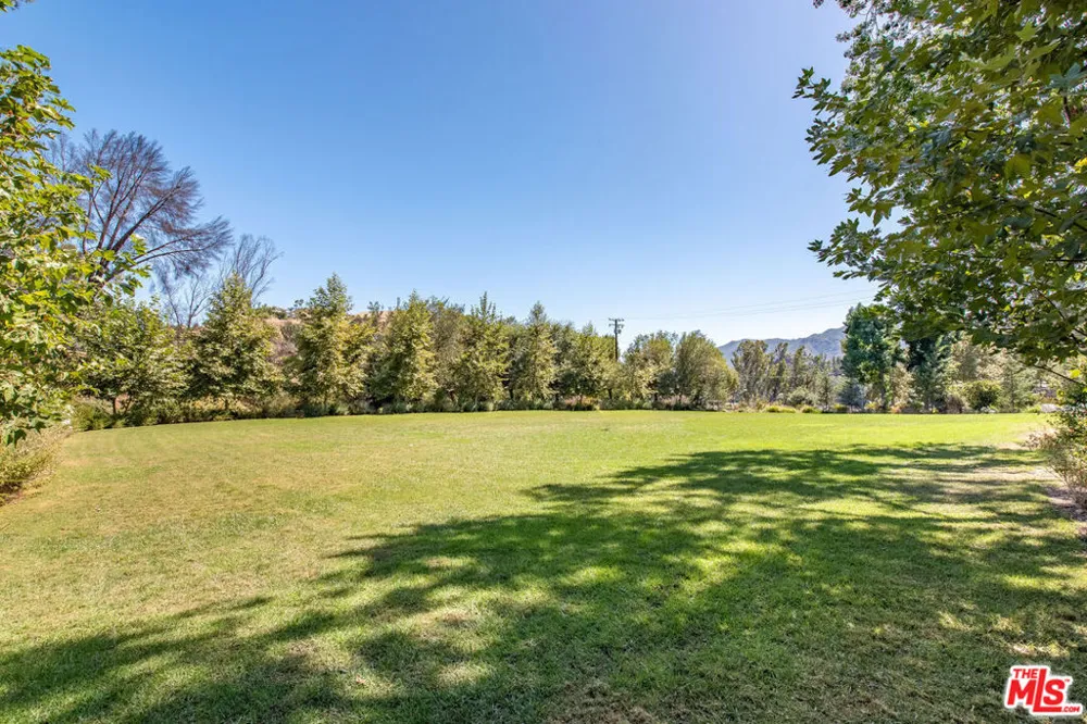 29371 Lake Vista Drive Agoura Hills, CA 91301