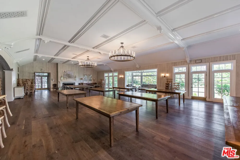 29371 Lake Vista Drive Agoura Hills, CA 91301