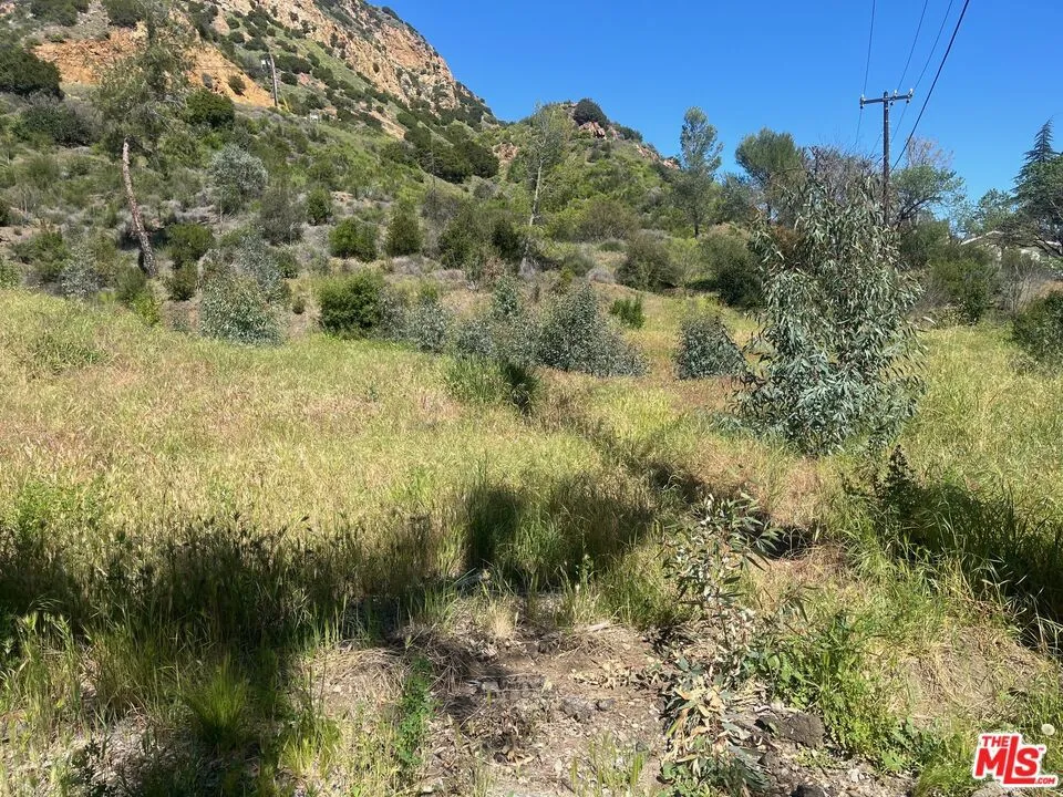29371 Lake Vista Drive Agoura Hills, CA 91301