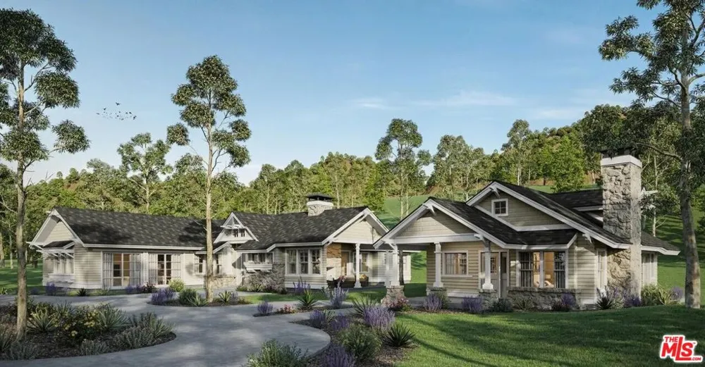 29371 Lake Vista Drive Agoura Hills, CA 91301