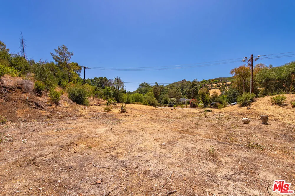 29371 Lake Vista Drive Agoura Hills, CA 91301