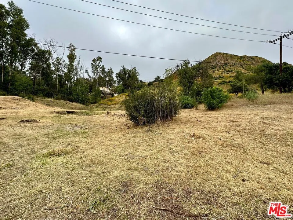 29371 Lake Vista Drive Agoura Hills, CA 91301