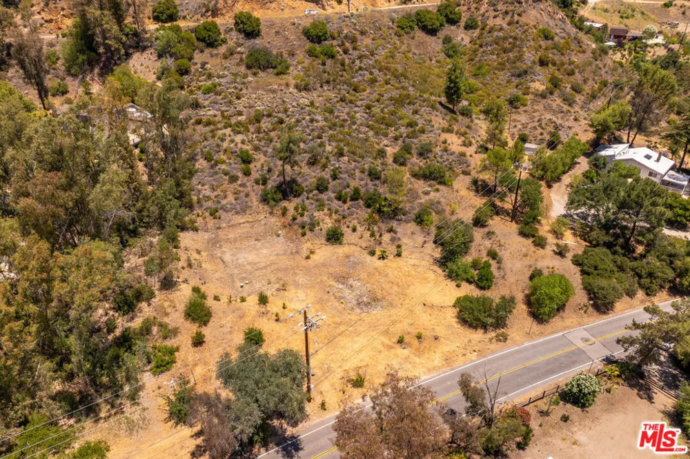 29371 Lake Vista Drive Agoura Hills, CA 91301