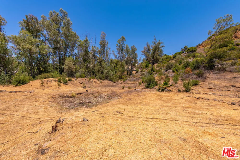 29371 Lake Vista Drive Agoura Hills, CA 91301