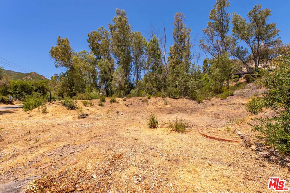 29371 Lake Vista Drive Agoura Hills, CA 91301