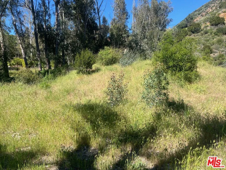 29371 Lake Vista Drive Agoura Hills, CA 91301