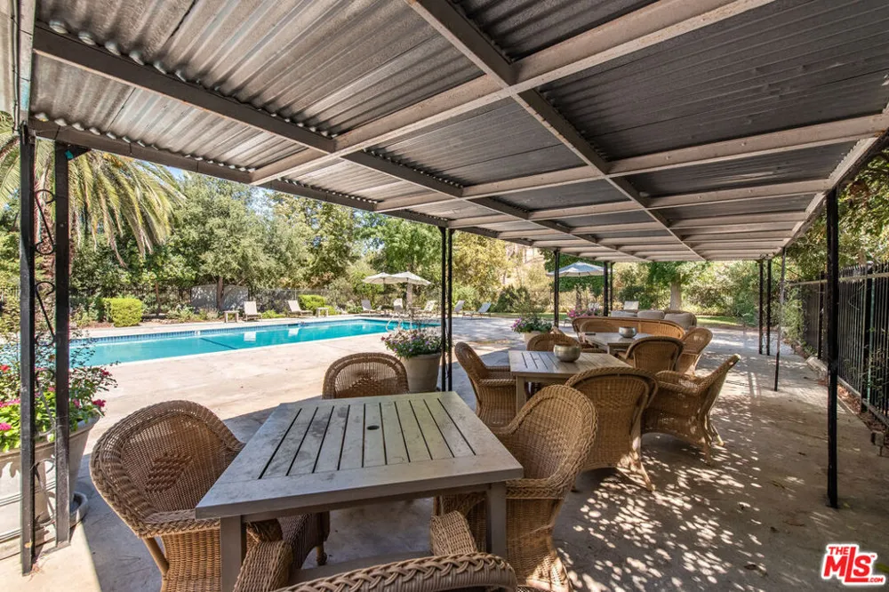 29371 Lake Vista Drive Agoura Hills, CA 91301