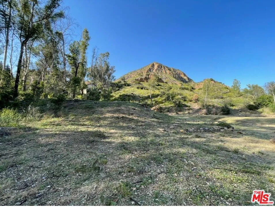 29371 Lake Vista Drive Agoura Hills, CA 91301
