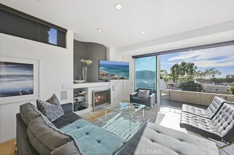 326 Loma Terrace