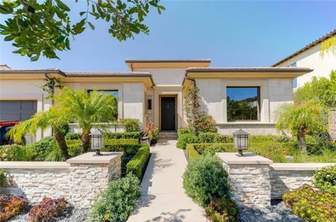 10949 Cartwright Drive