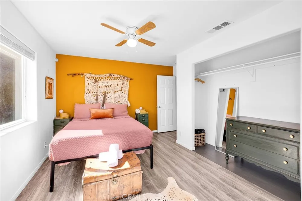 1335 Fortuna Ave Landers, CA 92285