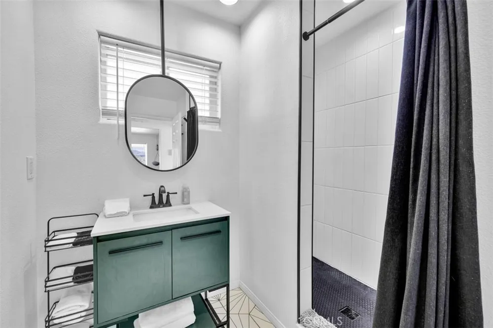 1335 Fortuna Ave Landers, CA 92285