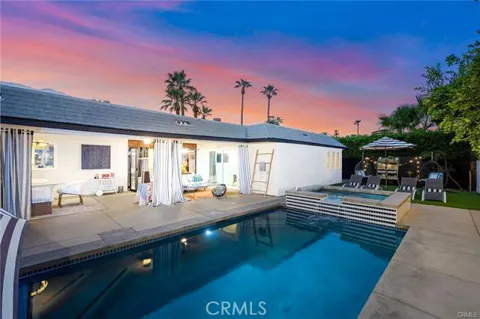 1190 S Calle Marcus