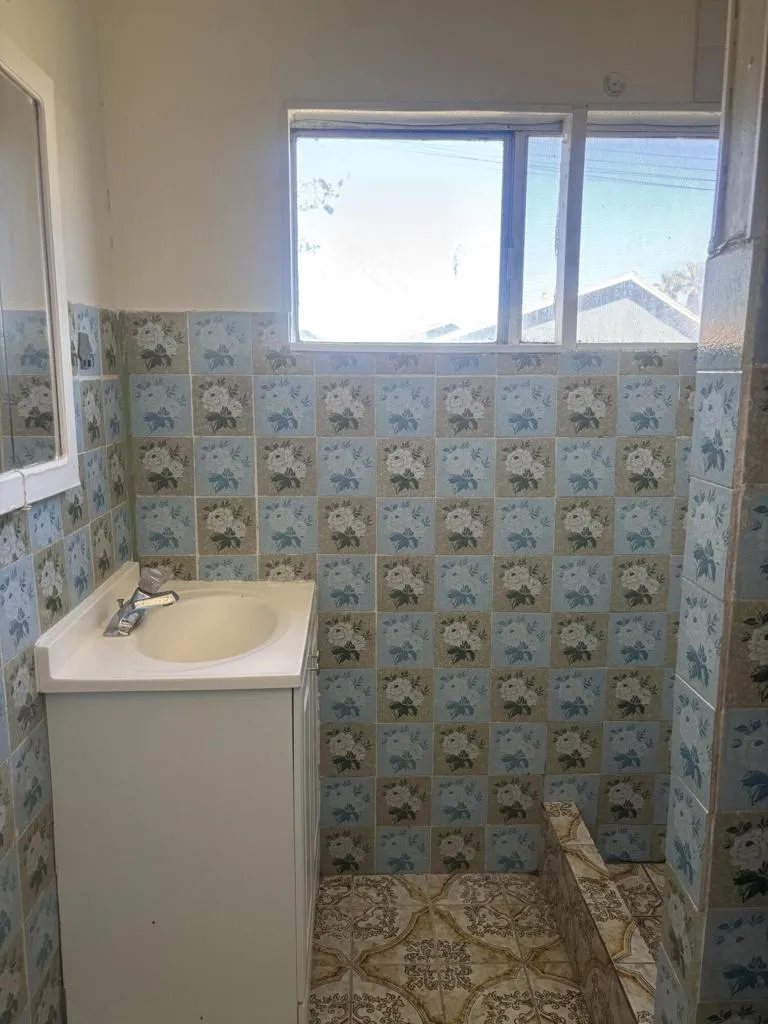 83632 Manzanita Avenue #B Indio, CA 92203