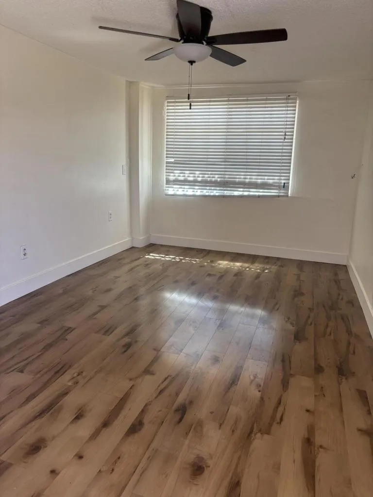 83632 Manzanita Avenue #B Indio, CA 92203