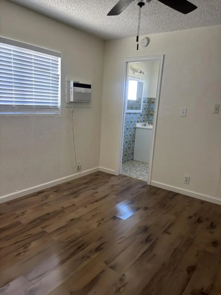 83632 Manzanita Avenue #B Indio, CA 92203