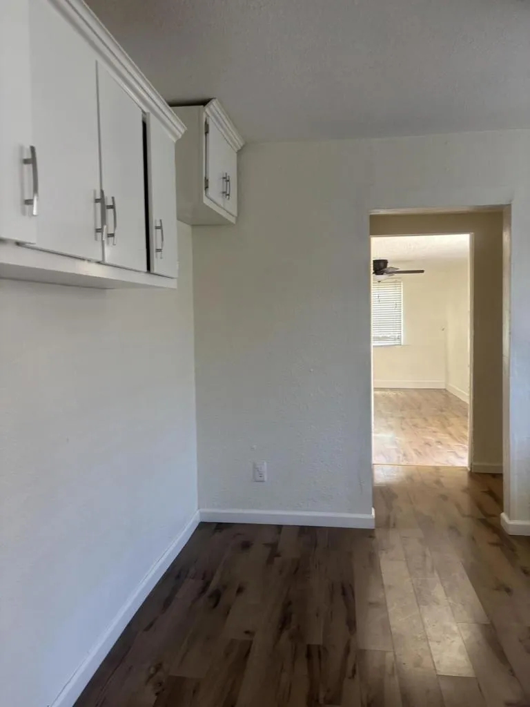 83632 Manzanita Avenue #B Indio, CA 92203