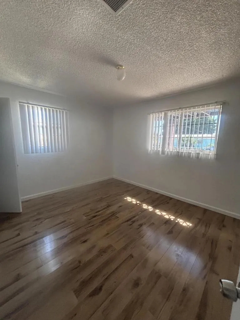 83632 Manzanita Avenue #B Indio, CA 92203