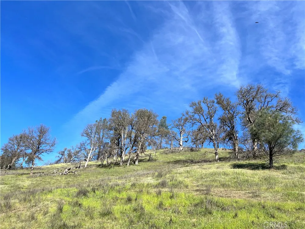 2286 New Long Valley Road Clearlake Oaks, CA 95423