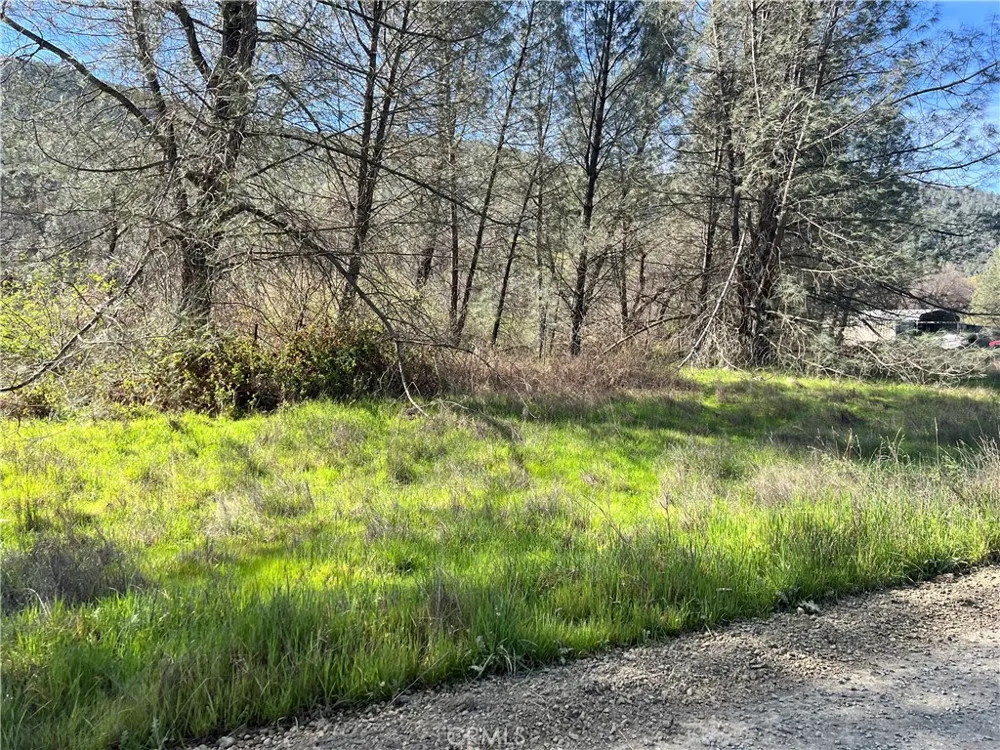 2286 New Long Valley Road Clearlake Oaks, CA 95423