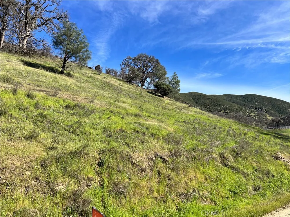 2286 New Long Valley Road Clearlake Oaks, CA 95423