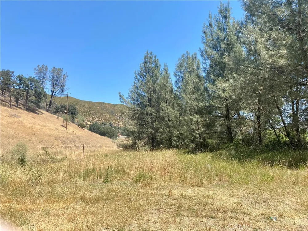 2286 New Long Valley Road Clearlake Oaks, CA 95423