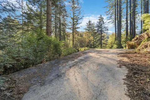 315 Alder Road