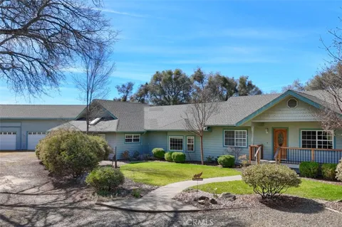 3836 State Highway 49 S