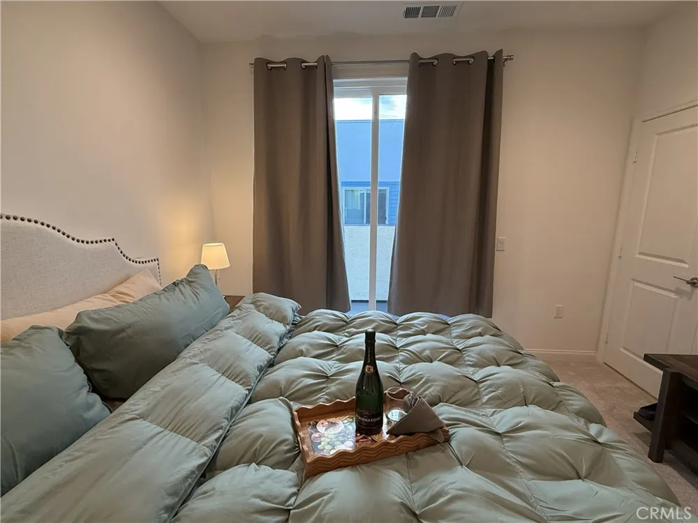 243 S Sand Palm Drive Anaheim, CA 92802